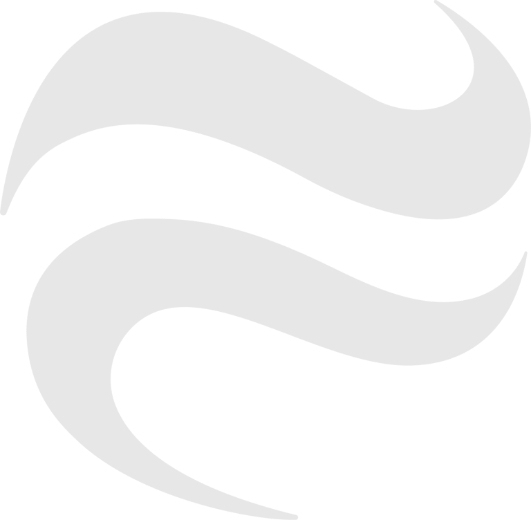 Logo FedicDecor