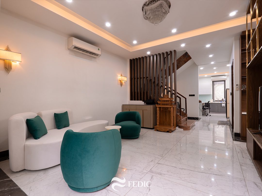 Văn-phòng-OIT-Fedic-Decor