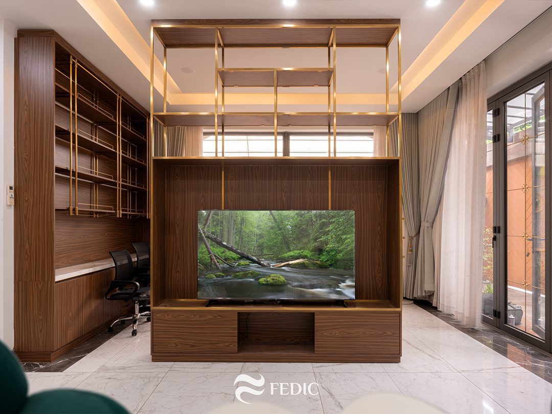 Văn-phòng-OIT-Fedic-Decor