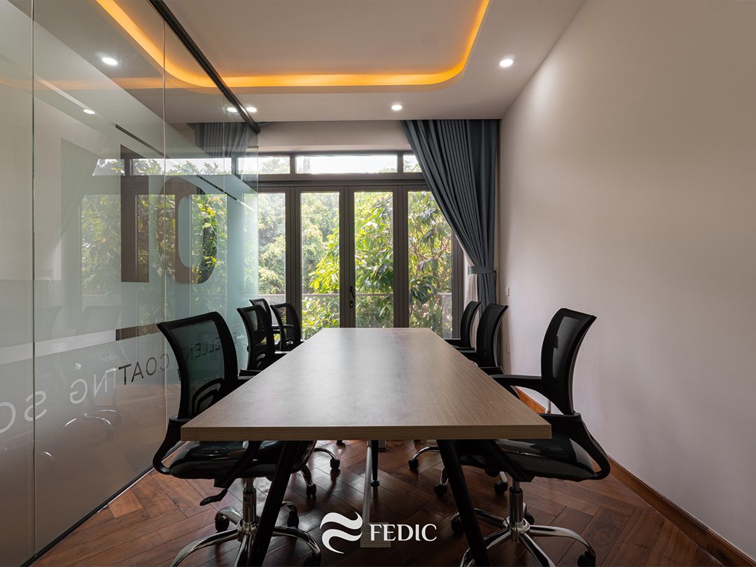 Văn-phòng-OIT-Fedic-Decor