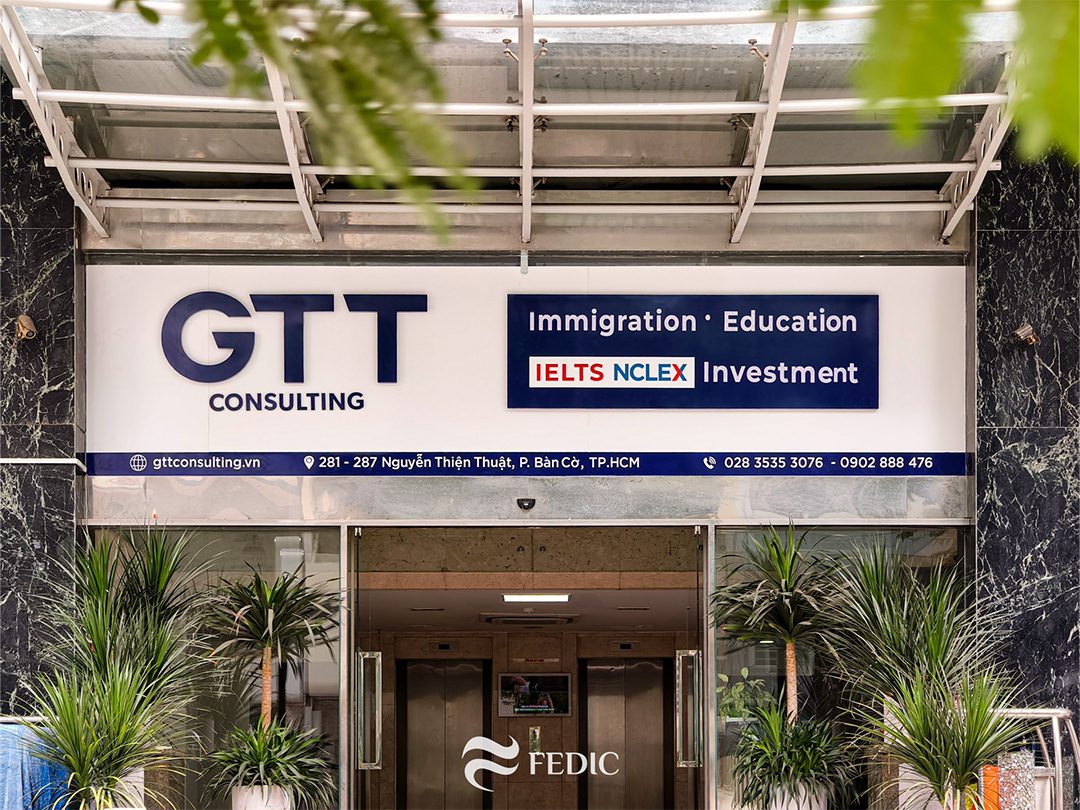 Văn-phòng-GTT-Consultant_Fedic