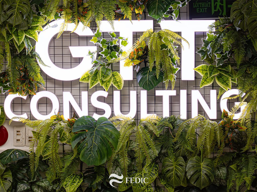 Văn-phòng-GTT-Consultant_Fedic