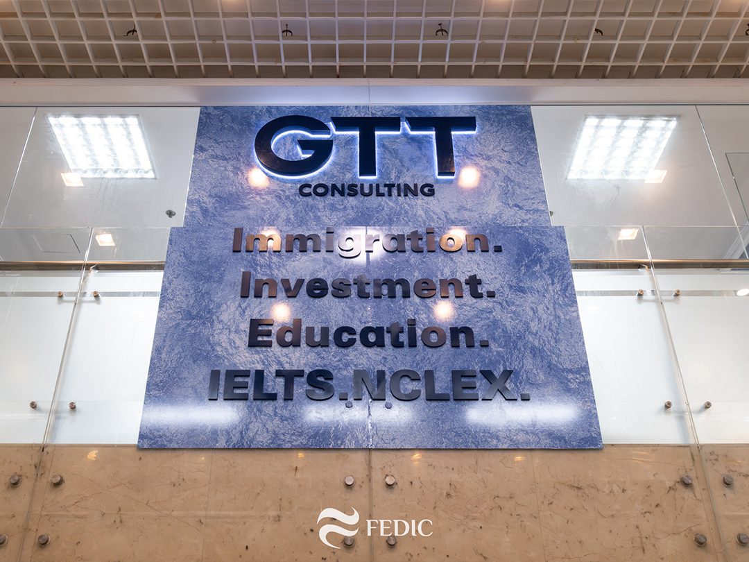 Văn-phòng-GTT-Consultant_Fedic