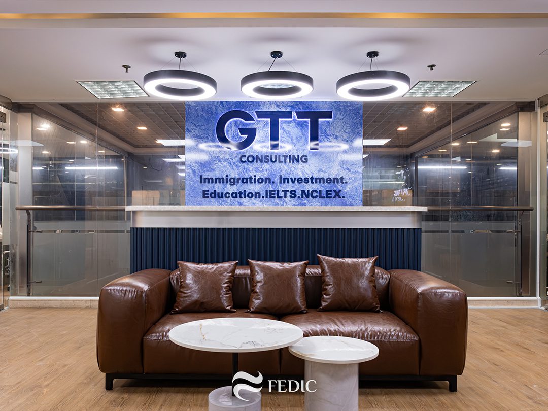 Văn-phòng-GTT-Consultant_Fedic
