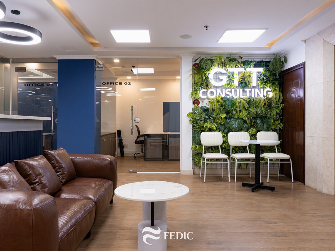 Văn-phòng-GTT-Consultant_Fedic