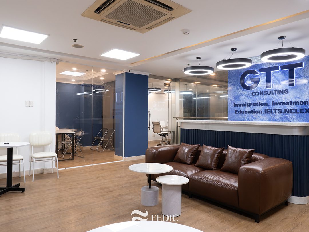 Văn-phòng-GTT-Consultant_Fedic