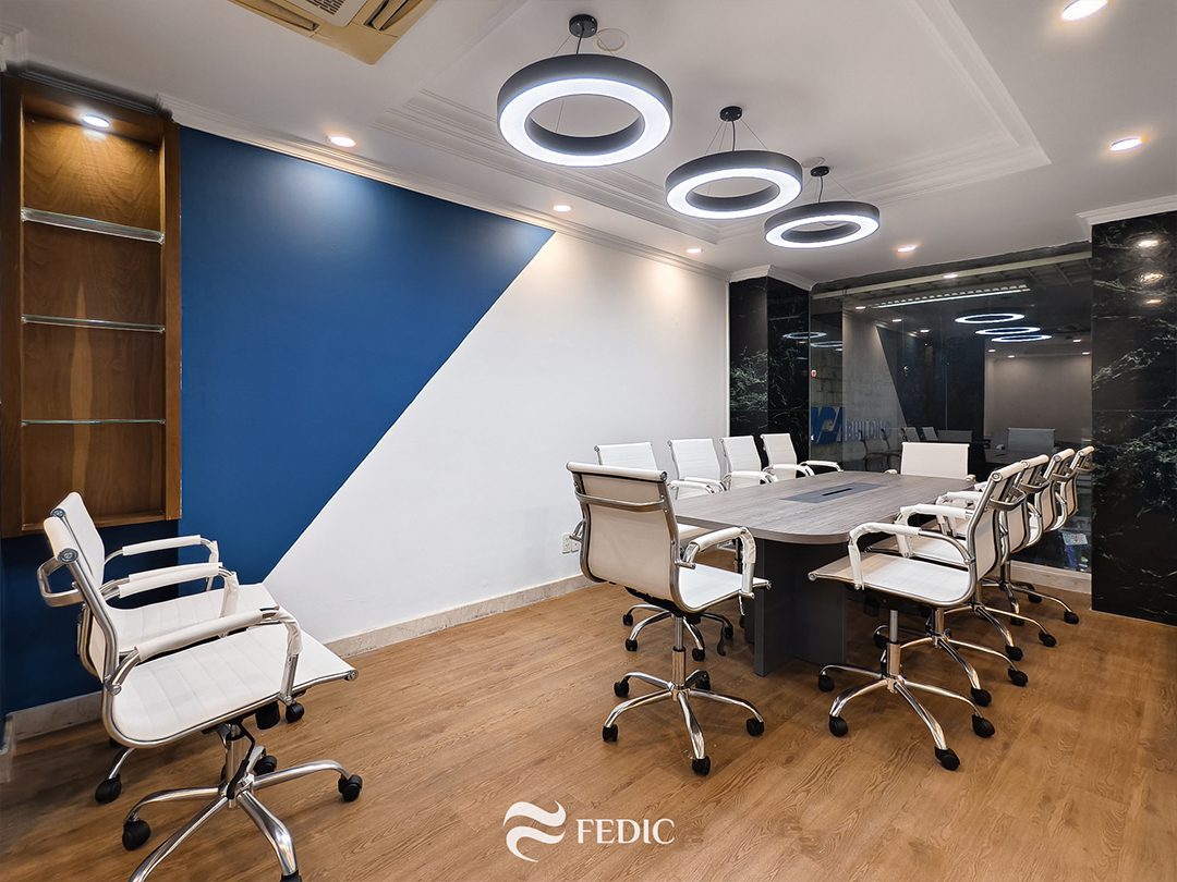 Văn-phòng-GTT-Consultant_Fedic