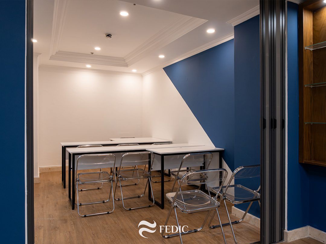 Văn-phòng-GTT-Consultant_Fedic