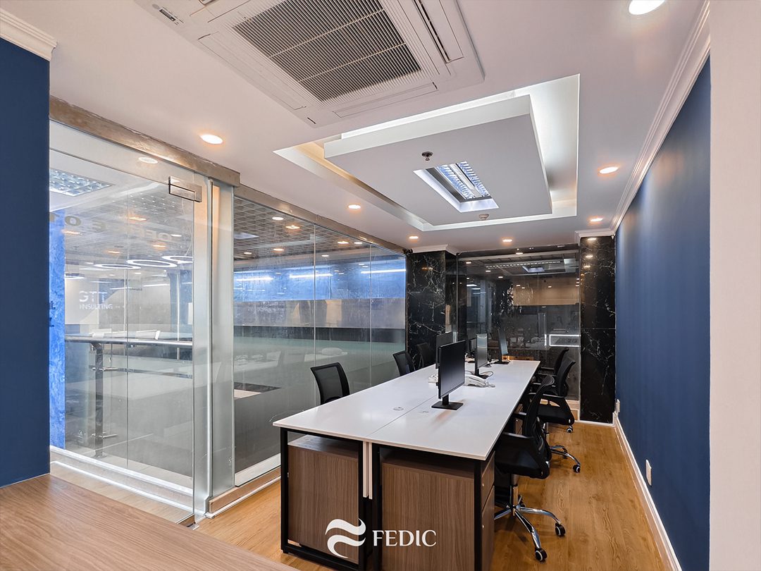 Văn-phòng-GTT-Consultant_Fedic