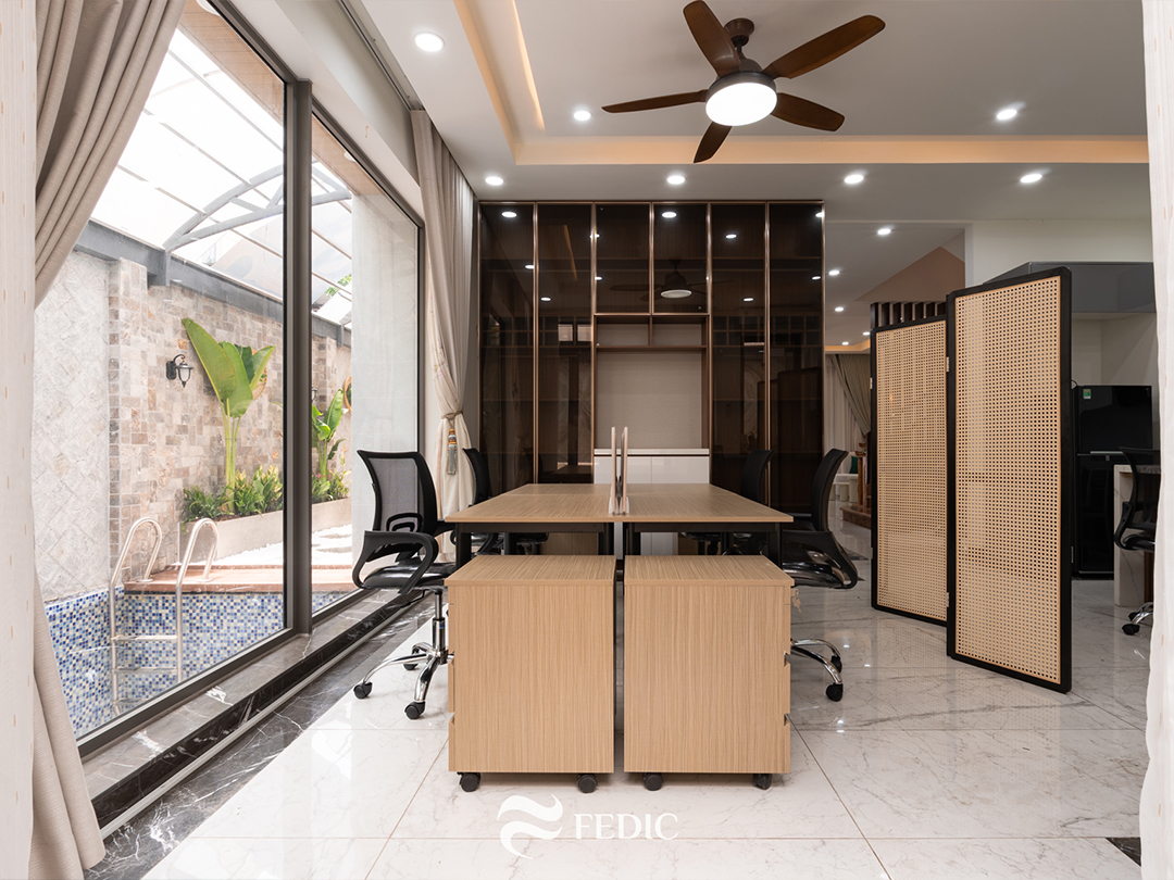 Văn-phòng-OIT-Fedic-Decor