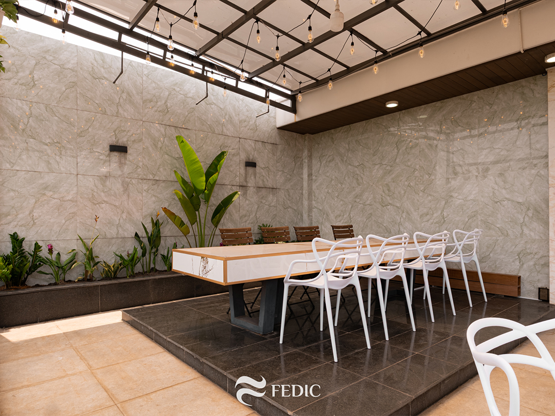 Văn-phòng-OIT-Fedic-Decor
