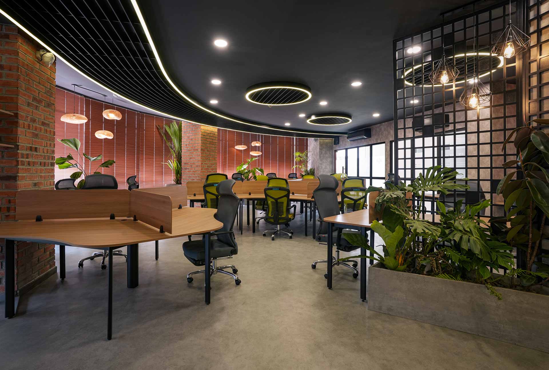 fedic-decor-thiet-ke-thi-cong-noi-that-van-phong-tron-goi-desktop
