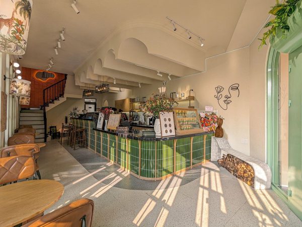 An-Cafe_Fedic-Decor_thumbnail