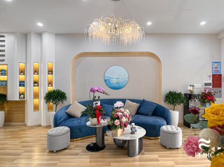 Aqua-Academy_Fedicdecor-thumbnail