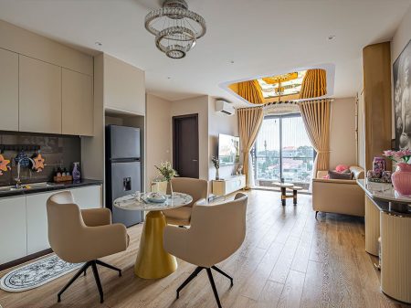 Căn-hộ-Skyview_Mrs-Hồng_Fedic-Decor-thumbnail