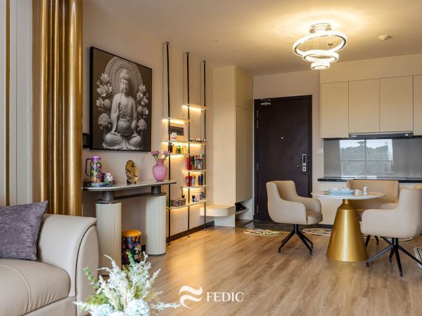 Căn-hộ-Skyview_Mrs-Hồng_Fedic-Decor-web-thumbnail