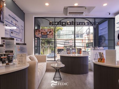 Dermalogica-Q2_Fedic-Decor-thumbnail