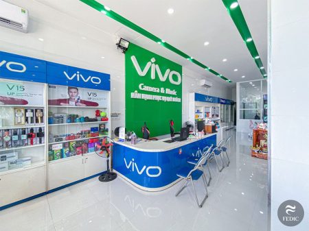 Điện-máy-Phương-Vy_Fedic-thumbnail-2