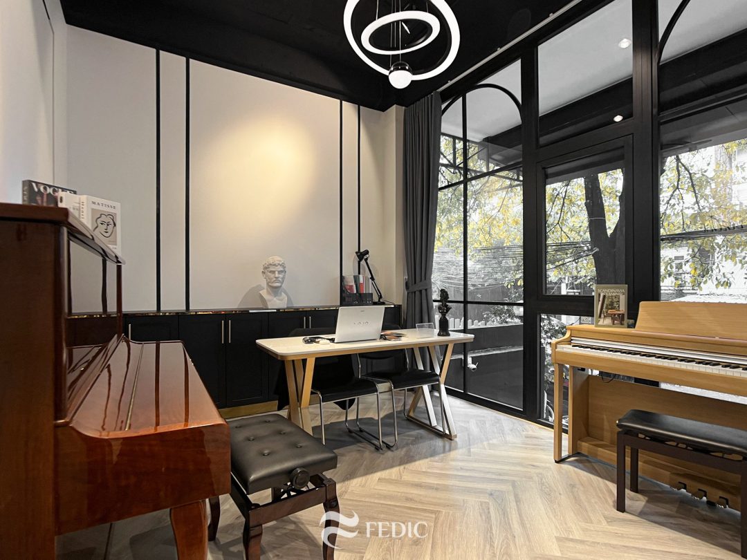 Hinh-noi-that-Showroom-Impressivo_Fedic-17.jpg