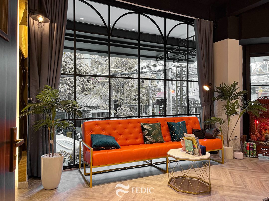 Hinh-noi-that-Showroom-Impressivo_Fedic-20.jpg