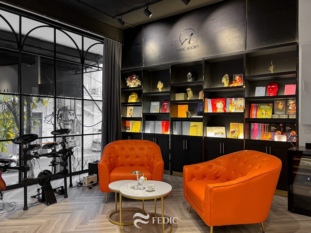 Hinh-noi-that-Showroom-Impressivo_Fedic-22.jpg