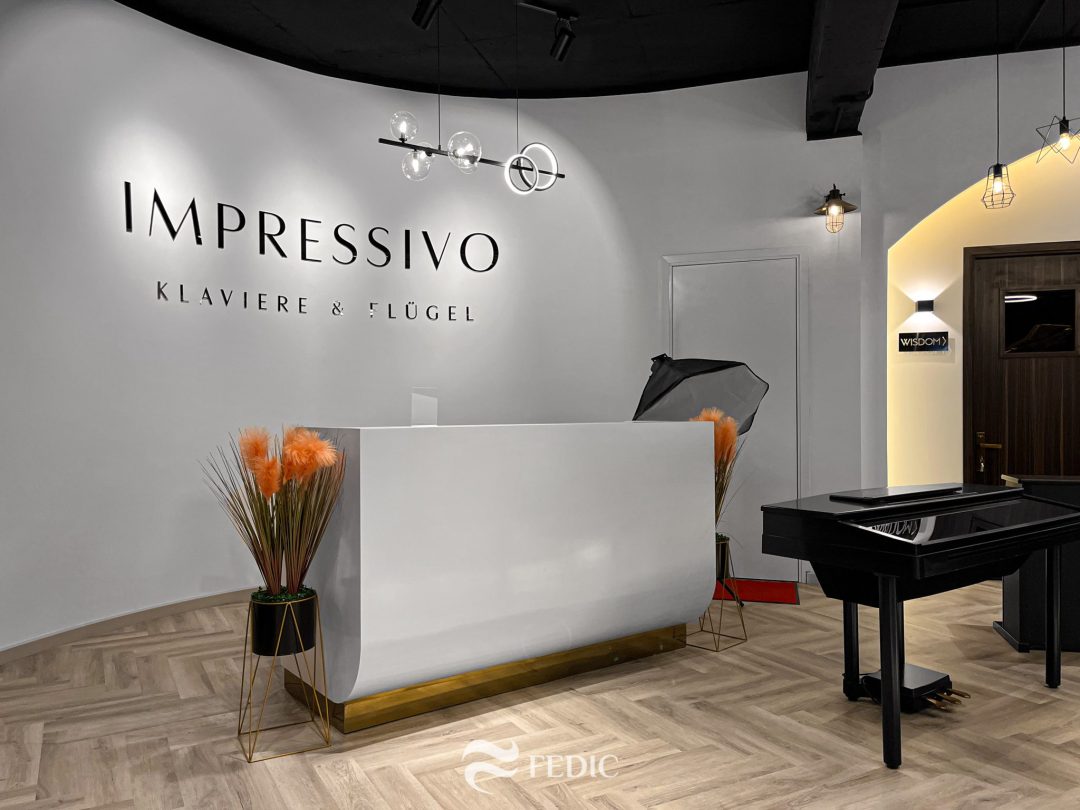 Hinh-noi-that-Showroom-Impressivo_Fedic-24.jpg
