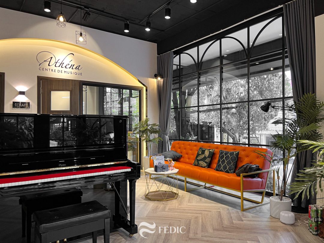 Hinh-noi-that-Showroom-Impressivo_Fedic-27.jpg