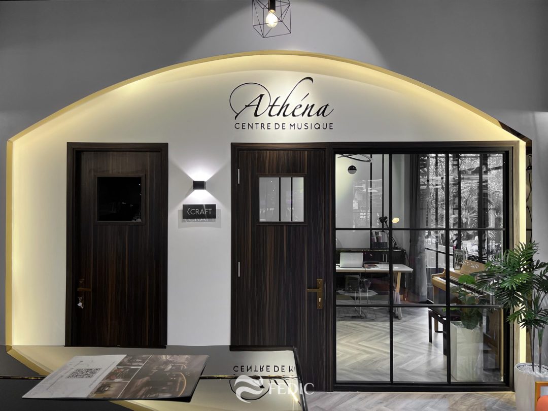 Hinh-noi-that-Showroom-Impressivo_Fedic-28.jpg
