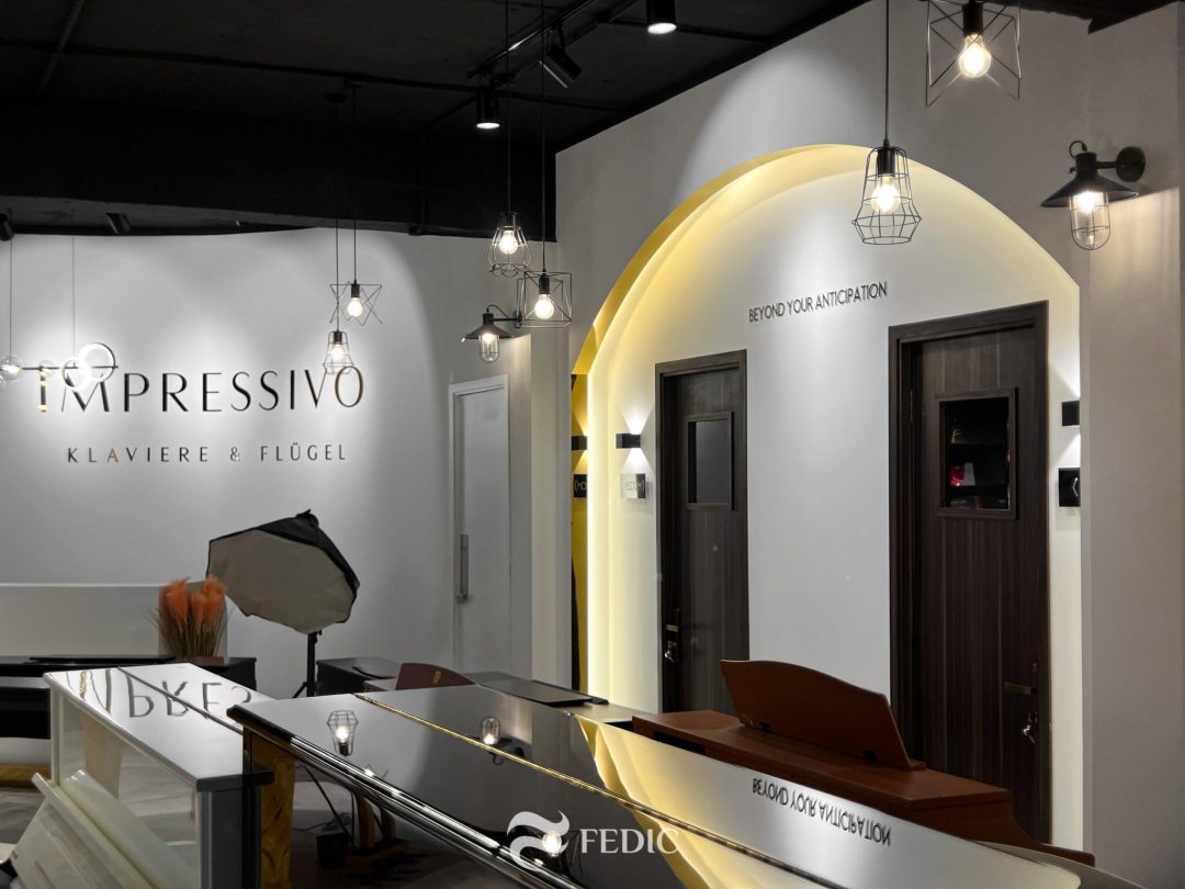 Hinh-noi-that-Showroom-Impressivo_Fedic-34.jpg