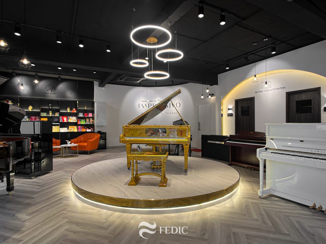 Hinh-noi-that-Showroom-Impressivo_Fedic-5.jpg