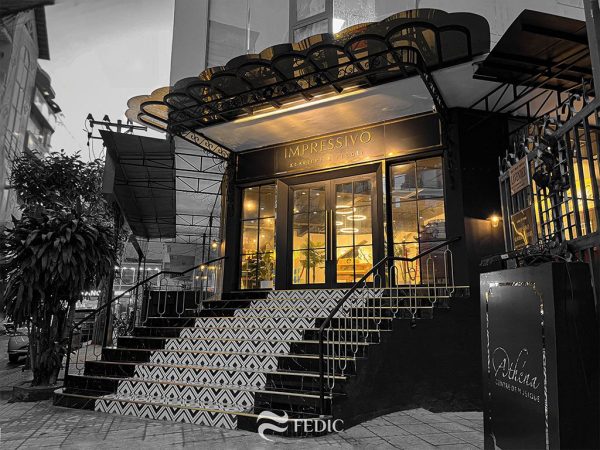 Hình-nội-thất-Showroom-Impressivo_Fedic-thumbnail