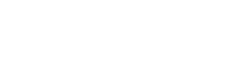 Logo-Fedic Decor-ngang white