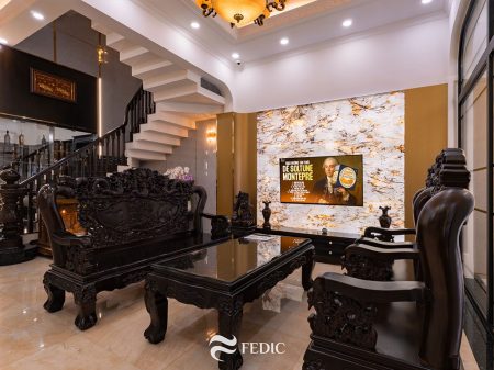 Nhà-phố-cổ-điển_Mr-Khanh_Fedic-thumbnail