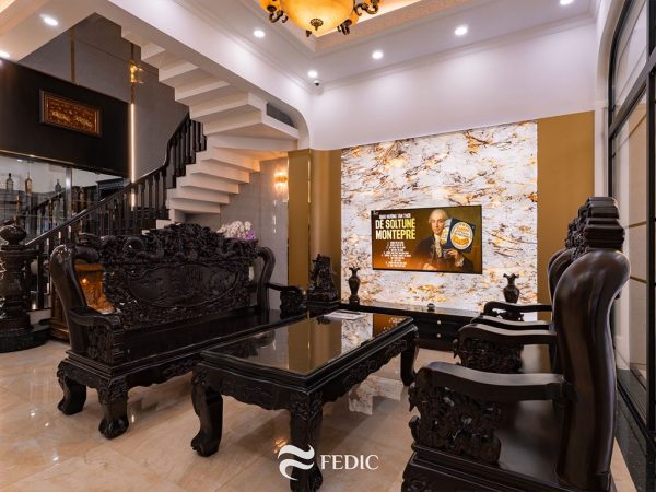 Nhà-phố-cổ-điển_Mr-Khanh_Fedic-thumbnail