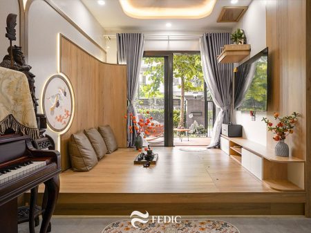 Nhà-phố-vườn-a-Giang_thumbnail-2