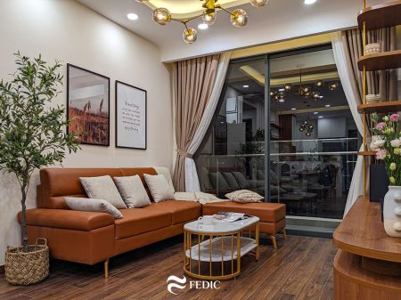 Nội-thất-căn-hộ-Mizuki-Park_Mr-Thiện_Fedic-thumbnail