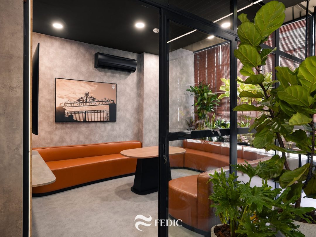 Pearl-Dragon-Office_Fedic-Decor-12.jpg