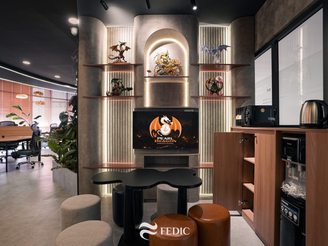 Pearl-Dragon-Office_Fedic-Decor-2.jpg