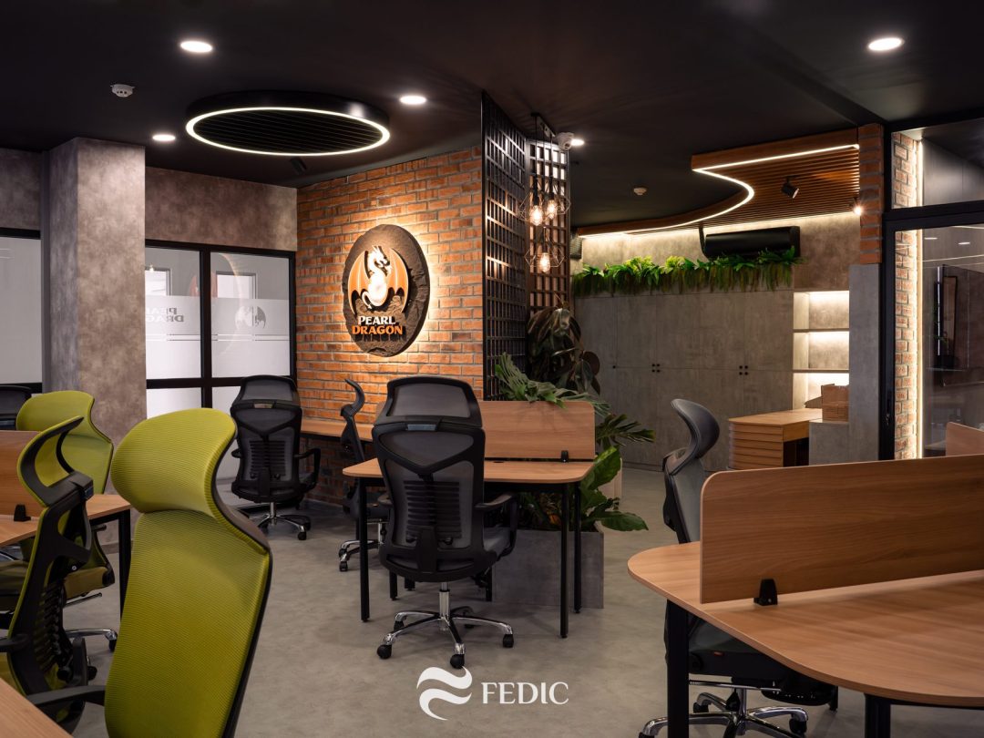 Pearl-Dragon-Office_Fedic-Decor-20.jpg