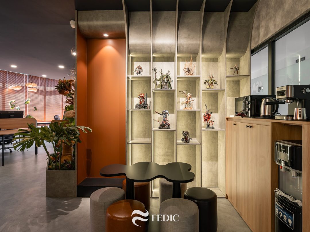 Pearl-Dragon-Office_Fedic-Decor-33.jpg