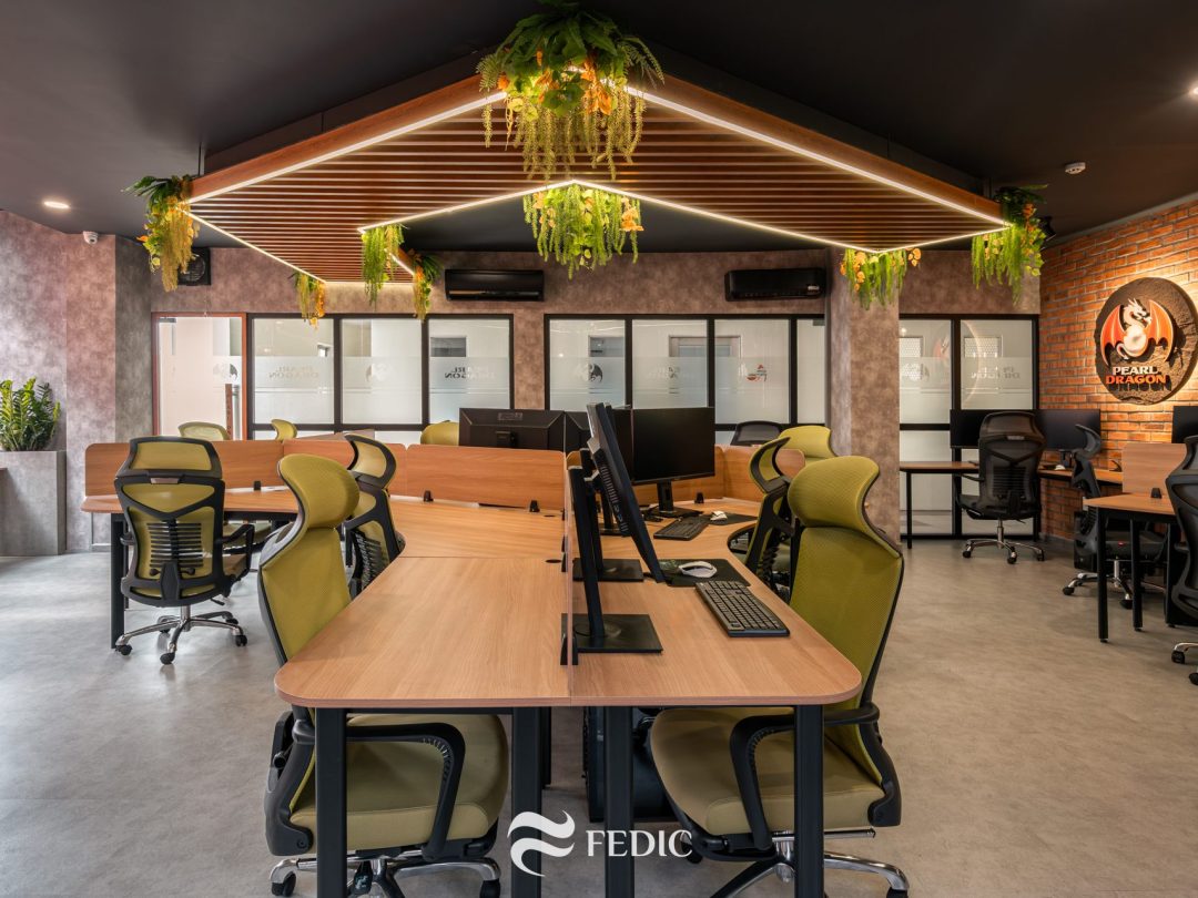Pearl-Dragon-Office_Fedic-Decor-45.jpg