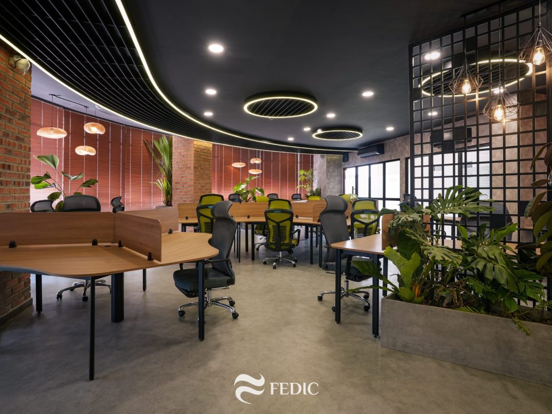 Pearl-Dragon-Office_Fedic-Decor-6.jpg