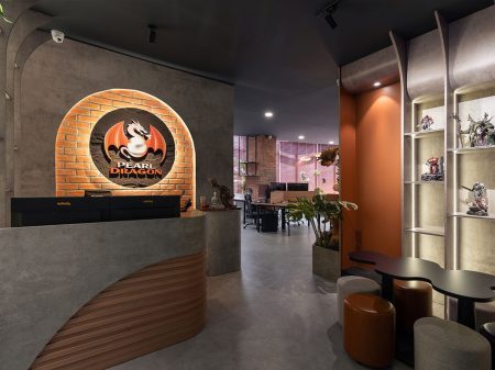 Pearl-Dragon-Office_Fedic-Decor-thumbnail