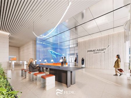 Trụ-sở-Mirae-Asset_Fedic-Decor-thumbnail