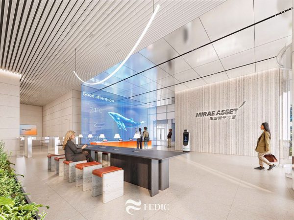 Trụ-sở-Mirae-Asset_Fedic-Decor-thumbnail