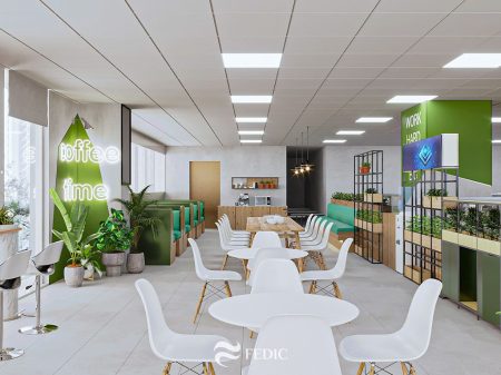 Văn-phòng-Công-ty-GUC_Fedic-Decor-thumbnail