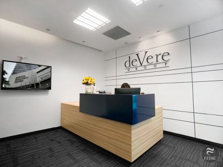 Văn-phòng-DeVere-Fedic-Decor-thumbnail