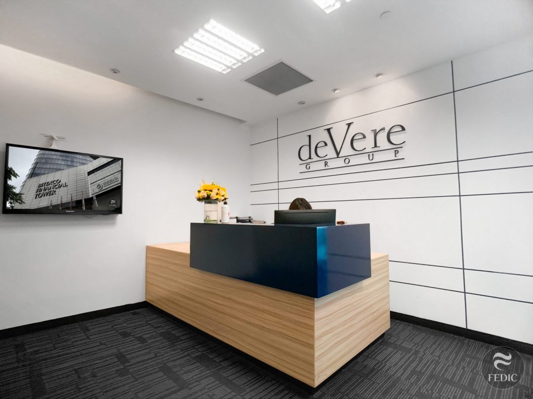 Van-phong-Devere-Group-Fedic-Decor-1-scaled.jpg
