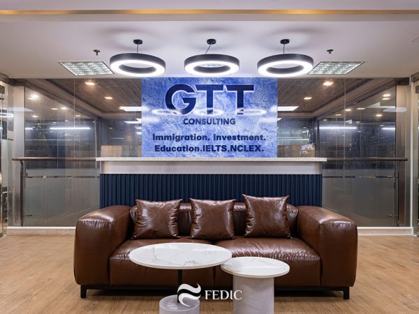 Văn-phòng-GTT_Fedic-thumbnail