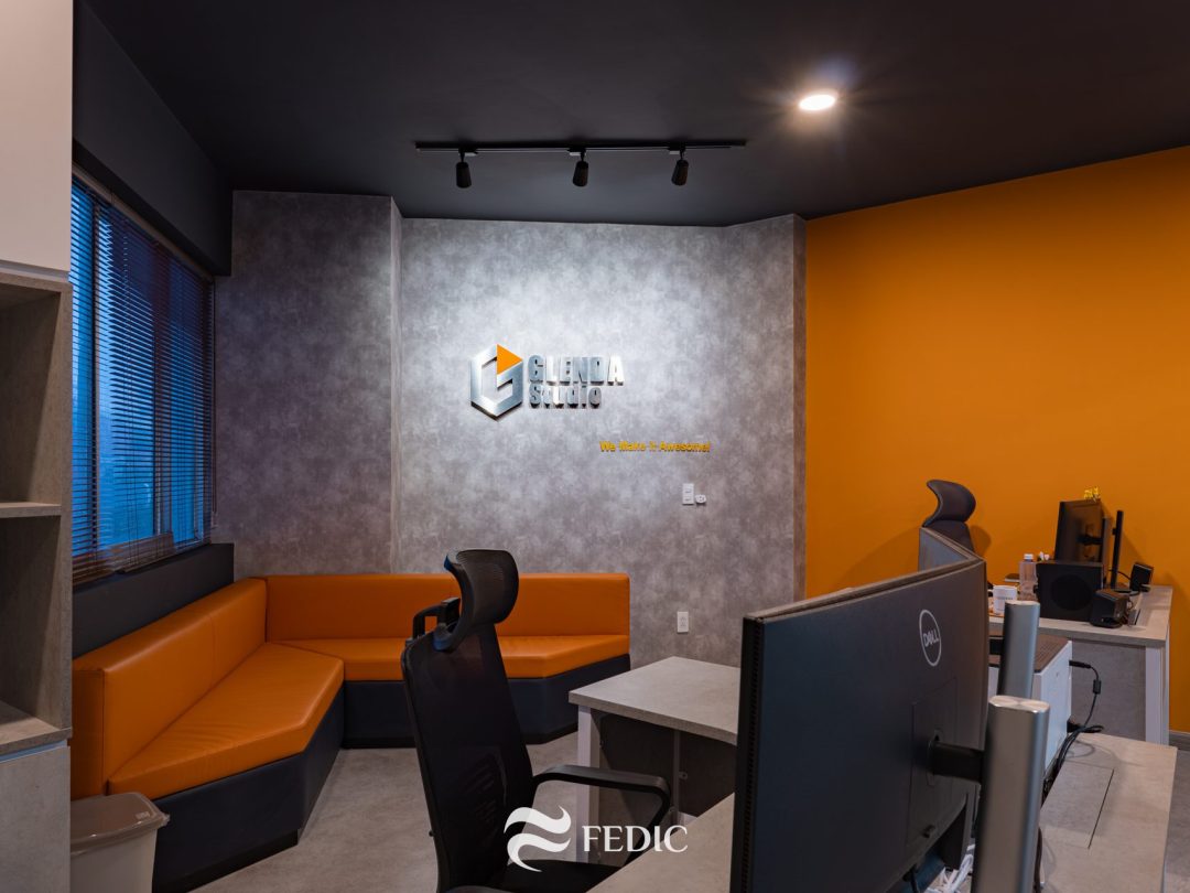 Van-phong-Glenda-Studio-Fedic-Decor-18.jpg